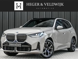 bmw-x3-30e-xdrive-m-sport--panoram