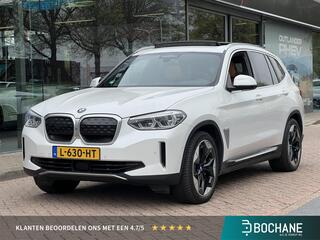 bmw-x3-ix3-high-executive-80-kwh-28