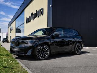 bmw-x3-ix3-50-xdrive-m-sport--trek