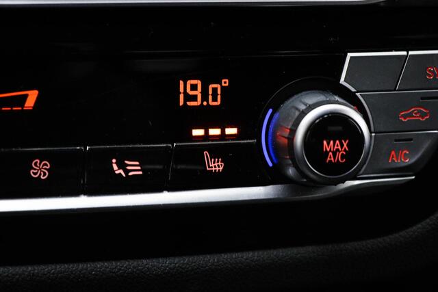 BMW X3 iX3 High Executive 80 kWh SOH 96% | PANORAMADAK | HEAD UP | DAB | APPLE | 360 CAMERA