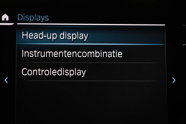 BMW X3 iX3 High Executive 80 kWh SOH 96% | PANORAMADAK | HEAD UP | DAB | APPLE | 360 CAMERA