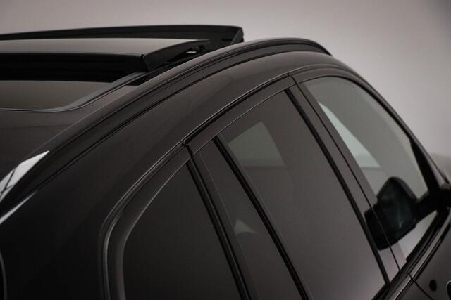 BMW X3 iX3 High Executive 80 kWh SOH 96% | PANORAMADAK | HEAD UP | DAB | APPLE | 360 CAMERA