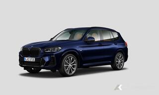 bmw-x3-xdrive30e-m-sport--panorama