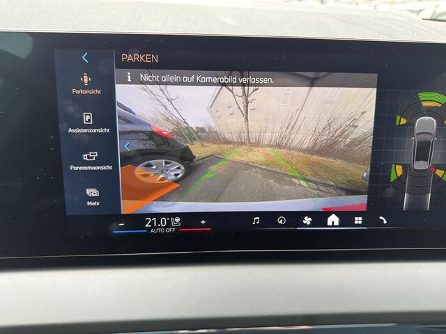 BMW X3 20 xDrive M Sport LED Panoramadak Trekhaak Carplay Leder Elek Stoelverstelling ACC Driving Assistant Plus Stuurverwarming