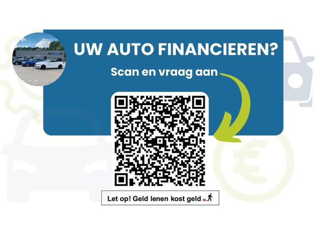 BMW X3 20 xDrive M Sport LED Panoramadak Trekhaak Carplay Leder Elek Stoelverstelling ACC Driving Assistant Plus Stuurverwarming