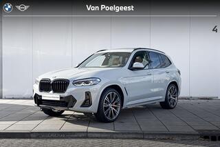 bmw-x3-xdrive30e-m-sport---harman-k