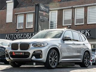bmw-x3-m40i-xdrive-high-exe-m-sport