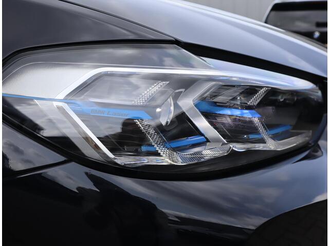 BMW X3 xDrive30e M Sport High Executive | Harman Kardon | Panoramadak | Lazer | 20 Inch | HUD | ACC | Stoel en Stuurverwarming