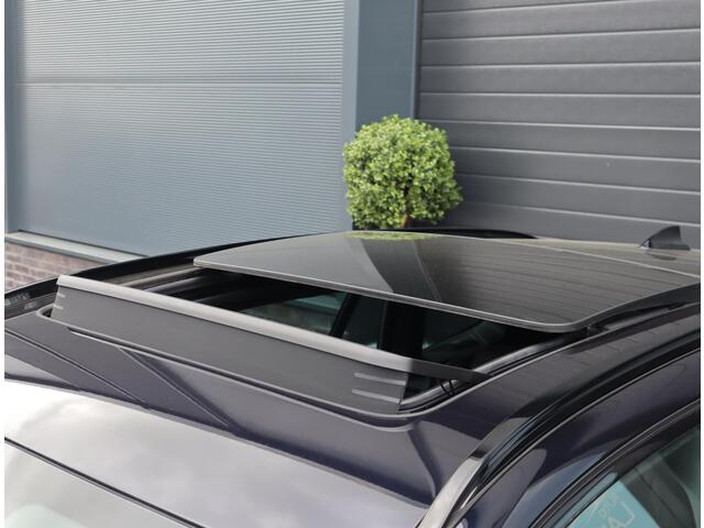 BMW X3 xDrive30e M Sport High Executive | Harman Kardon | Panoramadak | Lazer | 20 Inch | HUD | ACC | Stoel en Stuurverwarming