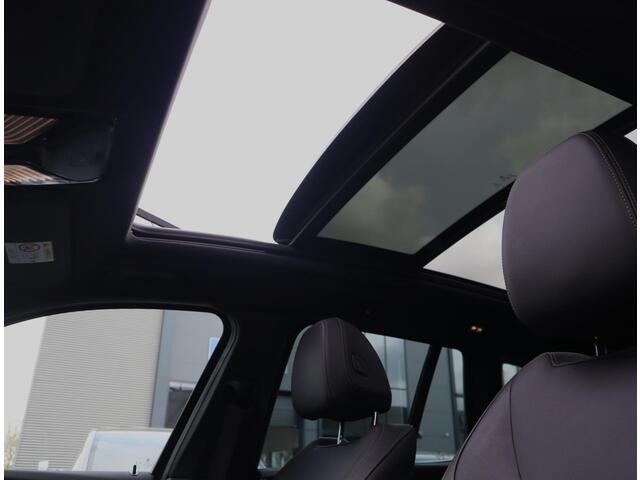 BMW X3 xDrive30e M Sport High Executive | Harman Kardon | Panoramadak | Lazer | 20 Inch | HUD | ACC | Stoel en Stuurverwarming