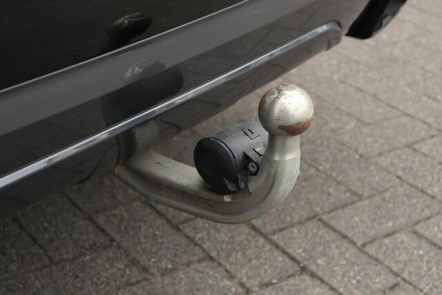 BMW X3 M40i xDrive High Executive / H&K / 360 Camera / Trekhaak / Adaptive Cruise