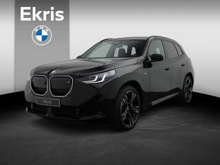 bmw-x3-m50-professional-pack--prem