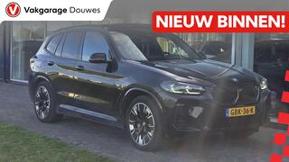 bmw-x3-ix3-high-executive-edition-8