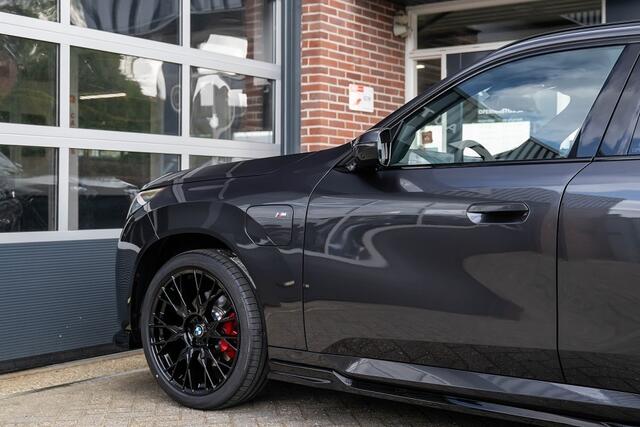 BMW X3 30exDrive 30e M Sport Pro | Panorama | Maxton | Driving Ass. Professional Harman/Kardon | Memory | Stoelventilatie | 21' Inch |