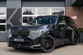 bmw-x3-30exdrive-30e-m-sport-pro--