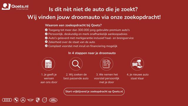 BMW X3 xDrive30e High Executive M Sport - Trekhaak - Panoramadak - Harman kardon - Head up - Elektrisch verstelbare/verwarmde stoelen - Comfort Access - Driving/Parking Assistant Plus - Sportstoelen -