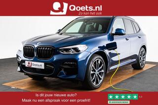 bmw-x3-xdrive30e-high-executive-m-s