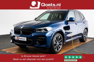 bmw-x3-xdrive30e-m-sport---trekhaak