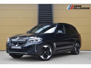 bmw-x3-ix3-high-executive-80-kwh-*-
