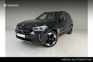 bmw-x3-ix3-high-executive-80-kwh--