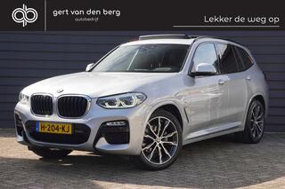 bmw-x3-sdrive20i-launch-edition-hig