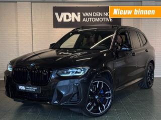 bmw-x3-m40i-xdrive-high-executive-h