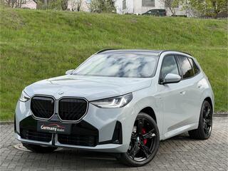 bmw-x3-xdrive30e-300pk-m-sport+pro-