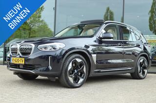 bmw-x3-ix3-high-executive-80-kwh-so