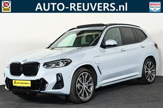 bmw-x3-xdrive30e-m-sport---panorama