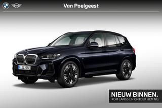 bmw-x3-ix3-high-executive
