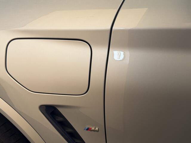 BMW X3 xDrive30e M-Sport | PANO | HUD | High Executive | 19" | Elec Seats | Interesse in een bezichtiging of proefrit, bel of app met 06-24282842 / 06-42130156