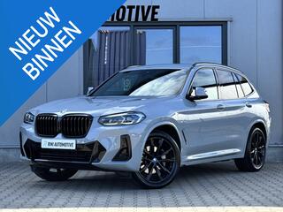 bmw-x3-xdrive30e-m-sport-292-pk--e