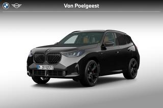bmw-x3-30e-xdrive--m-sportpakket-p