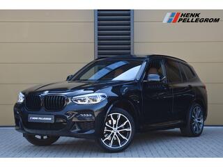 bmw-x3-xdrive20i-high-executive-edi