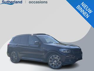 bmw-x3-xdrive30e-m-sport-plug-in-hy