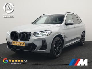 bmw-x3-xdrive30e-m-sport-phev-293pk