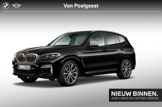 bmw-x3-m40i-xdrive-high-executive-a