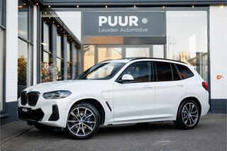 bmw-x3-xdrive30e-m-stoelen-pano---h