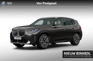bmw-x3-30e-xdrive--professional-pa