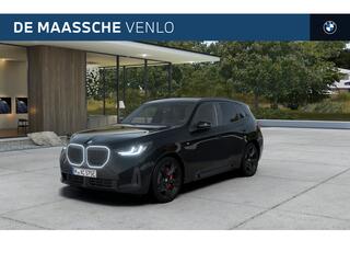 bmw-x3-30e-xdrive-m-sport-automaat-