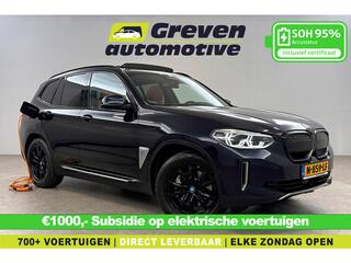 bmw-x3-ix3-executive-shadow-line-80