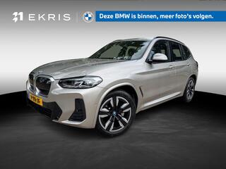 bmw-x3-ix3-driving-assistant-profes