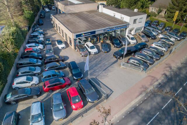 BMW X3 xDrive30i 252PK Automaat High Exe X-Line ACC|Headup|Keyless|Trekhaak