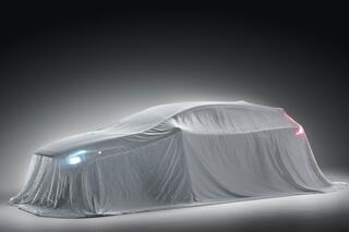 bmw-x3-xdrive30i-252pk-automaat-hig