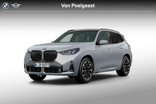 bmw-x3-30e-xdrive--m-sportpakket-p