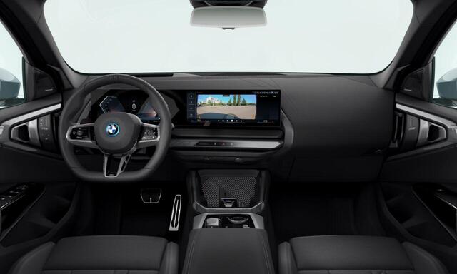 BMW X3 30e xDrive Premium Pack | Professional Pack | Comfort Pack | M Sport | M Sportpakket Pro
