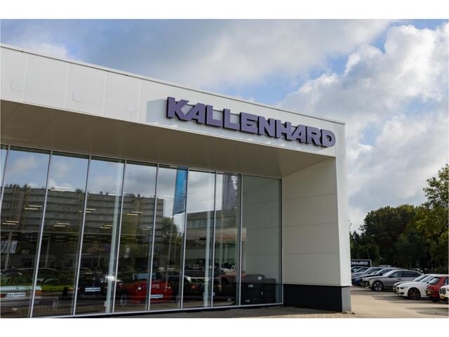 BMW X3 xDrive30i M-Sport - Pano - M-zetels - Trekhaak - Driving Ass Plus - Harman Kardon