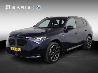bmw-x3-30e-xdrive-m-sportpakket--p