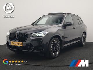 bmw-x3-ix3-m-sport-80-kwh-286pk-dea