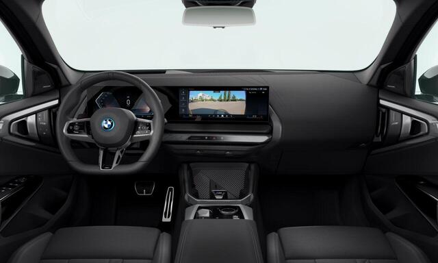 BMW X3 30e xDrive Premium Pack | Professional Pack | Comfort Pack | M Sportpakket Pro